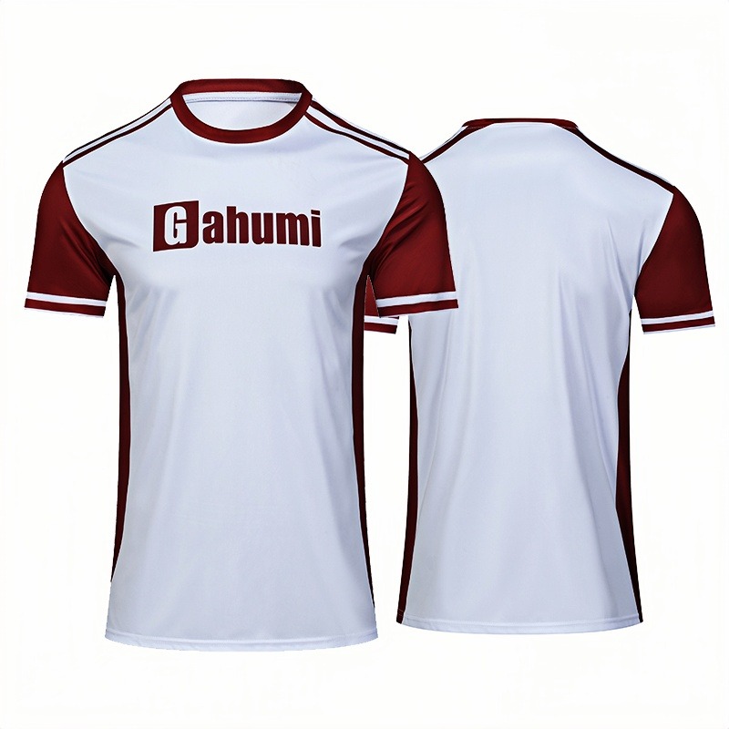 World Cup Fan Jerseys 16 (8).jpeg